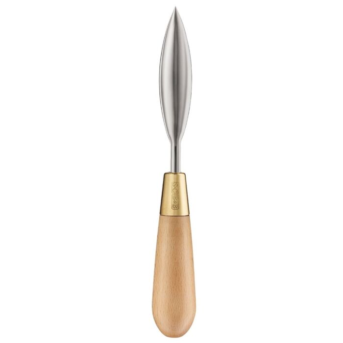 Burgon and Ball Sophie Conran Dibber - FSC 100%